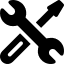  Remodeling icon